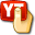 YouTube Video Grabber icon